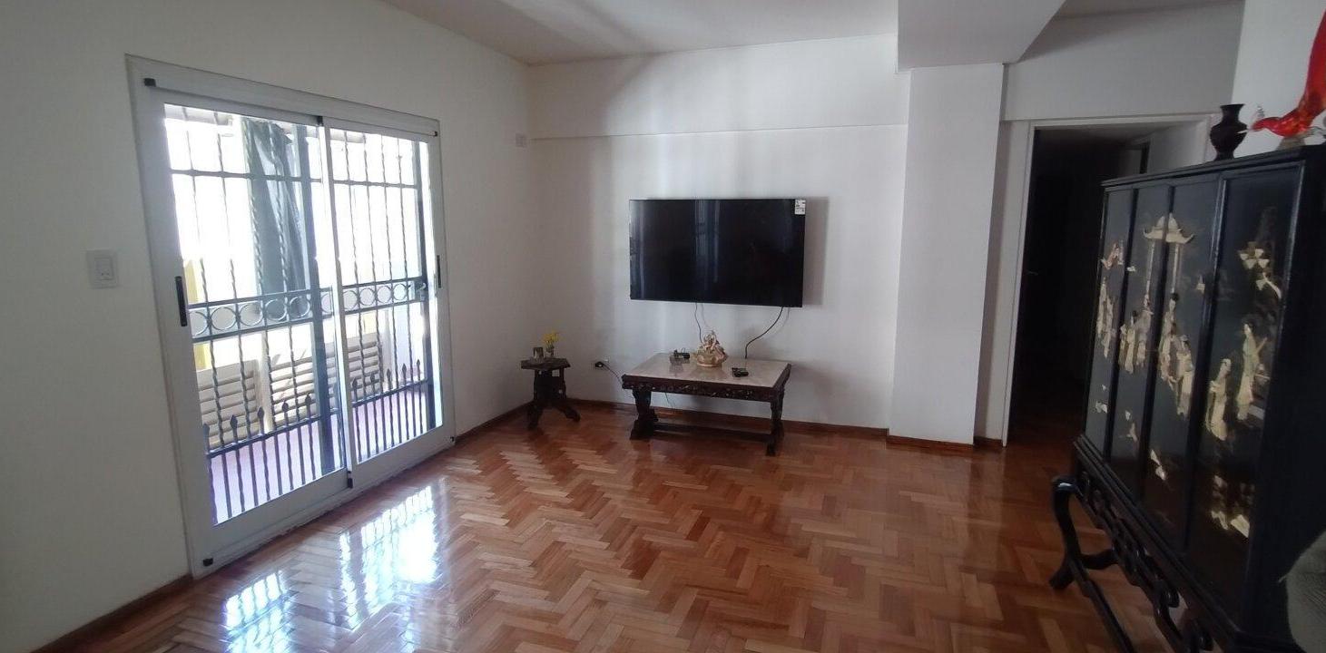 Foto de ORIGO NEGOCIOS INMOBILIARIOS VENDE HERMOSO DEPARTAMENTO EN PLENO CENTRO, imagen 3