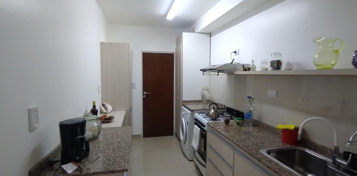 Foto de ORIGO NEGOCIOS INMOBILIARIOS VENDE HERMOSO DEPARTAMENTO EN PLENO CENTRO, imagen 2