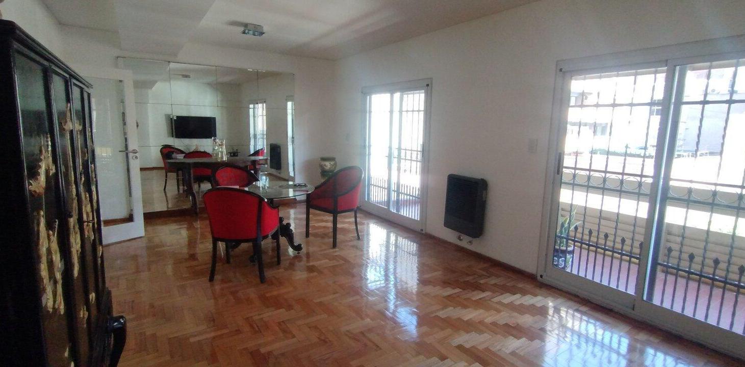 Foto de ORIGO NEGOCIOS INMOBILIARIOS VENDE HERMOSO DEPARTAMENTO EN PLENO CENTRO, imagen 1