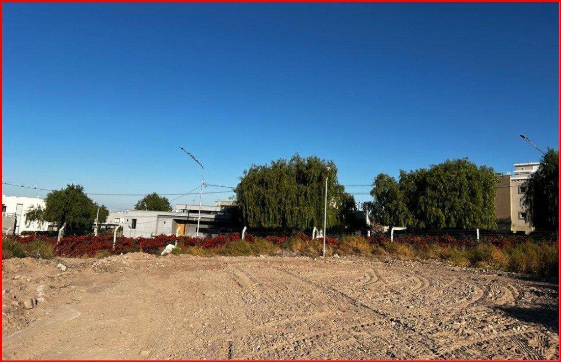 Foto de ORIGO Innovación en Negocios Inmobiliarios vende terreno en el barrio, imagen 4