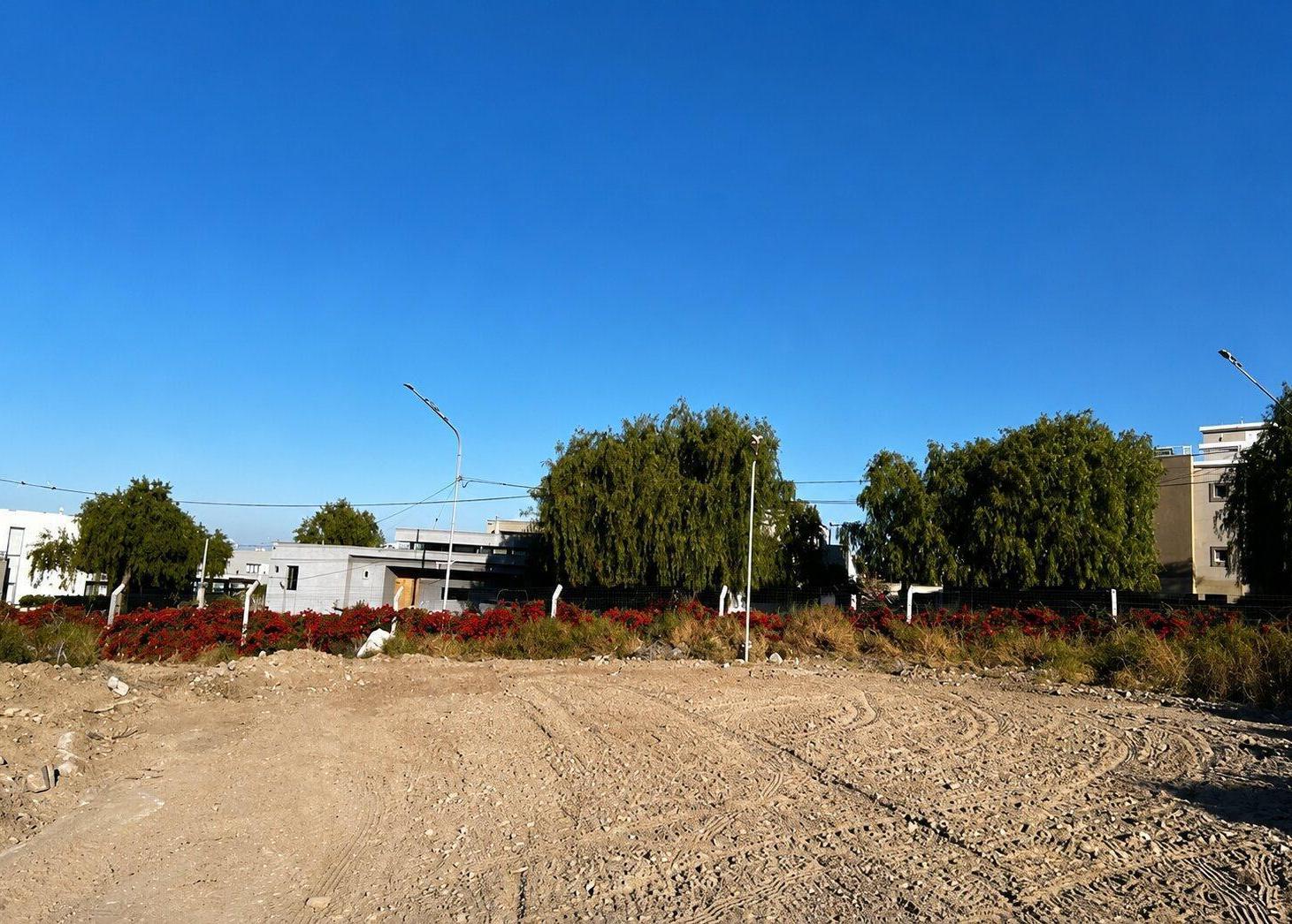 Foto de ORIGO Innovación en Negocios Inmobiliarios vende terreno en el barrio, imagen 2