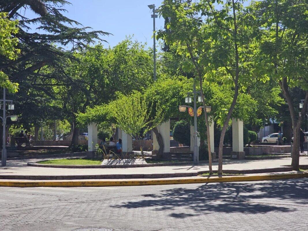 Foto de ORIGO NEGOCIOS INMOBILIARIOS VENDE LOTE ., imagen 3
