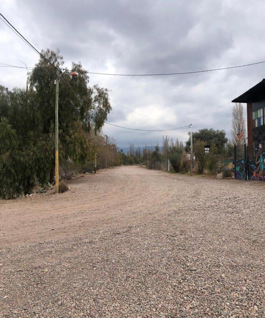 Foto de ORIGO NEGOCIOS INMOBILIARIOS VENDE LOTE ., imagen 5