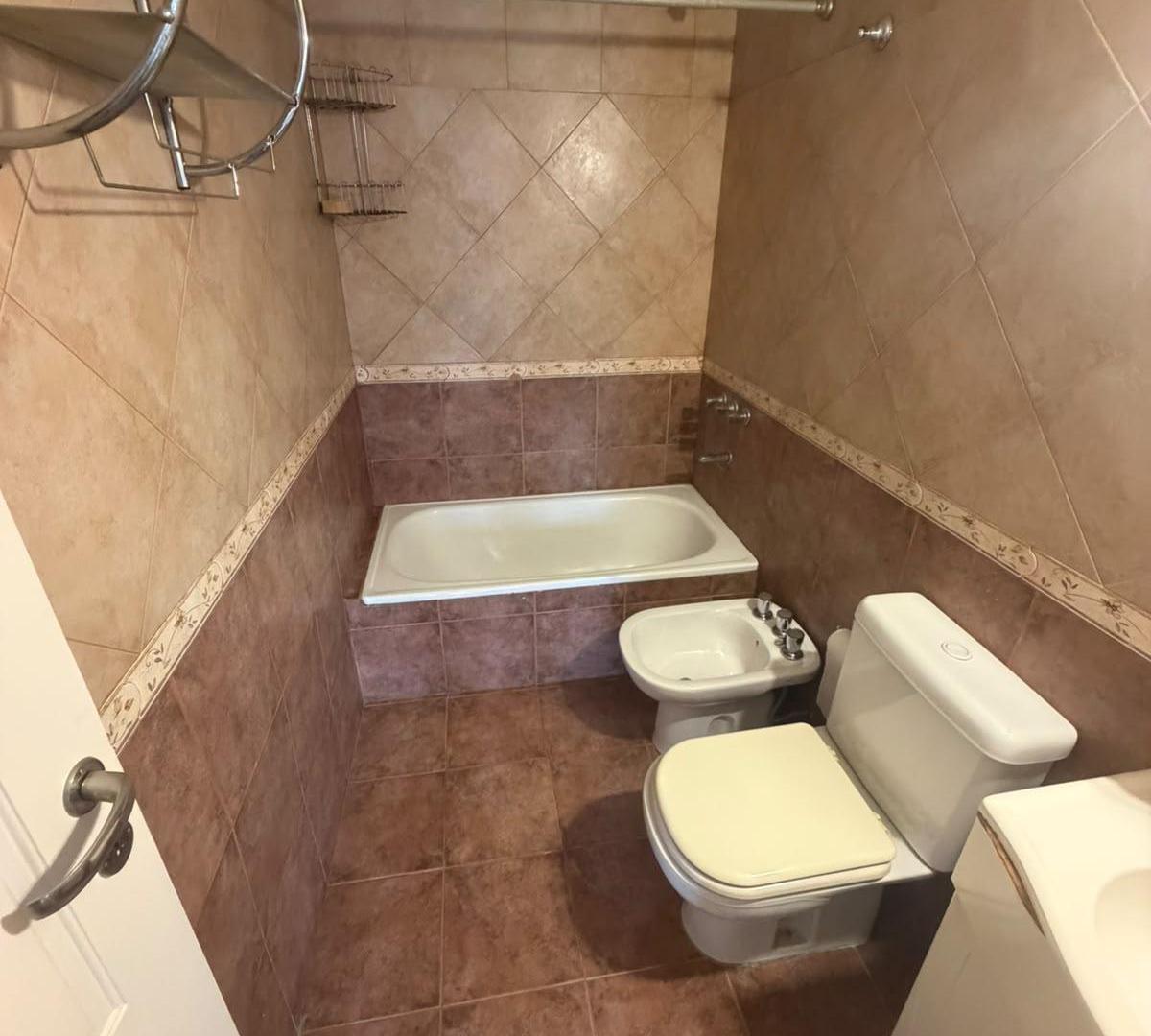 Foto de Dueño directo – Monoambiente con balcón en Núñez, Iberá y Cabildo, imagen 2