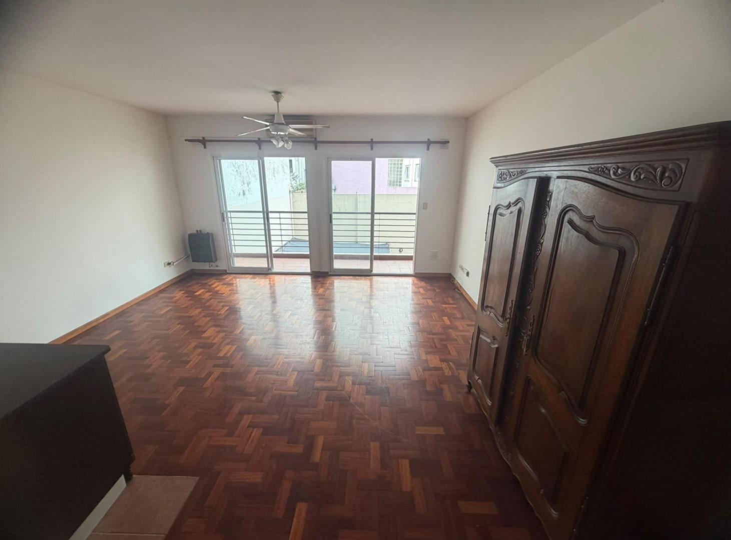 Foto de Dueño directo – Monoambiente con balcón en Núñez, Iberá y Cabildo, imagen 3