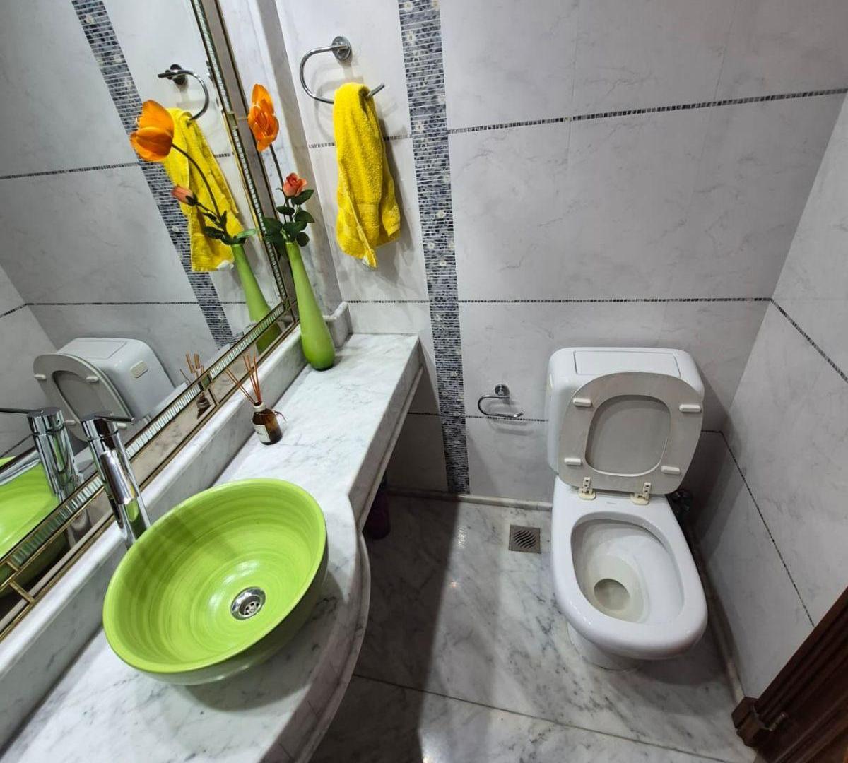 Foto de Imponente Chalet 5 amb con 4 Habitaciones, Ascensor, Parque y 3, imagen 5