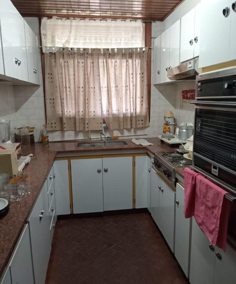 Foto de Vendo Impecable chalet con detalles de categoría, imagen 3