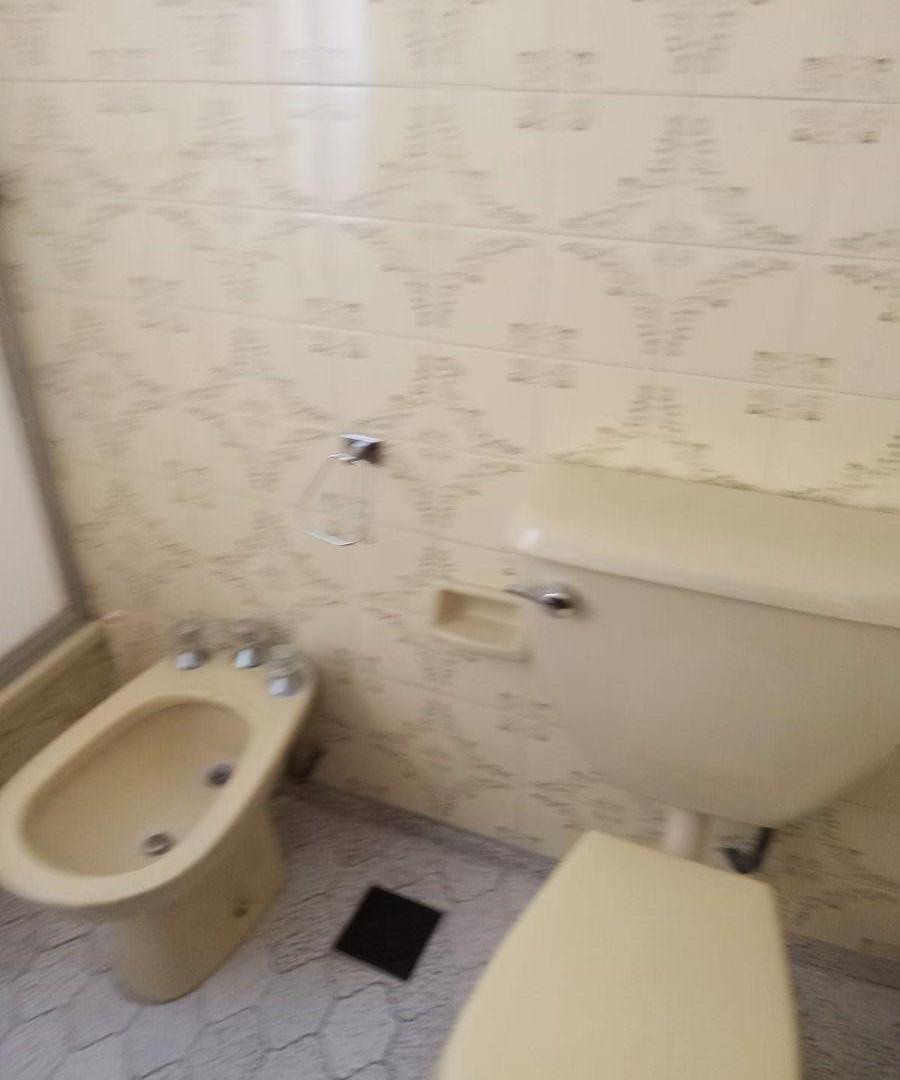 Foto de Vendo Impecable chalet con detalles de categoría, imagen 4