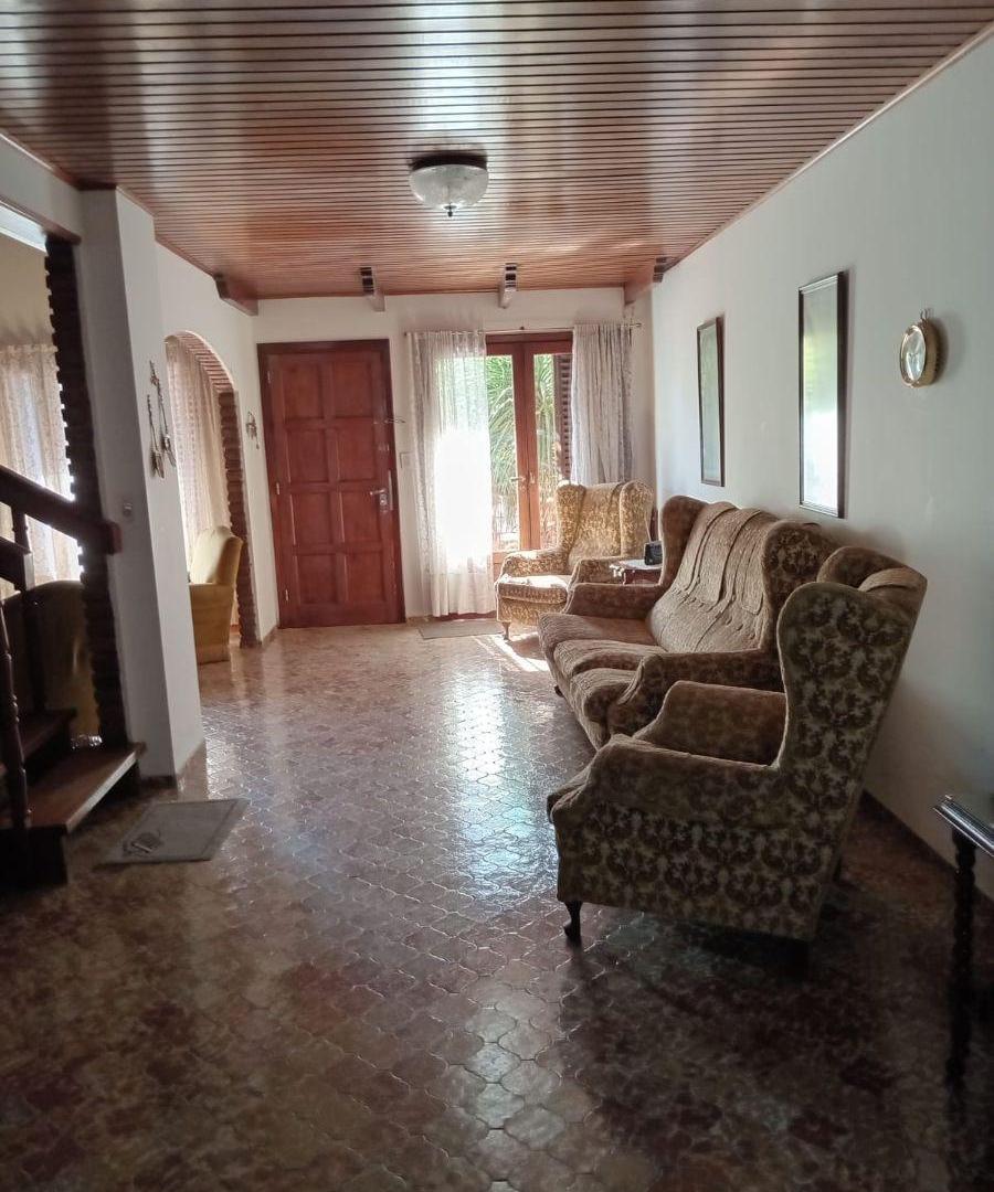 Foto de Vendo Impecable chalet con detalles de categoría, imagen 2