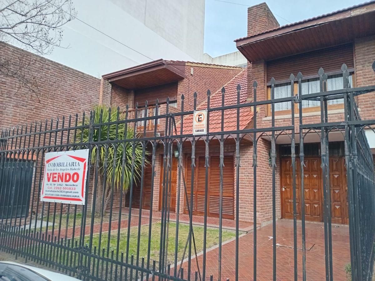 Foto de Vendo Impecable chalet con detalles de categoría, imagen 1