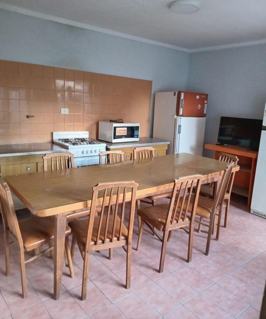 Foto de VENTA EN BLOCK: 4 DEPARTAMETOS Y UN LOCAL ¡OPORTUNIDAD¡, imagen 5