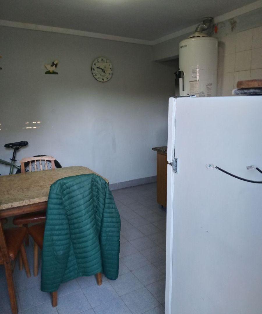 Foto de VENTA EN BLOCK: 4 DEPARTAMETOS Y UN LOCAL ¡OPORTUNIDAD¡, imagen 3