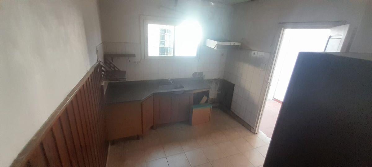 Foto de Villa tesei Casa 3 ambientes con galpon APTA CREDITO, imagen 3