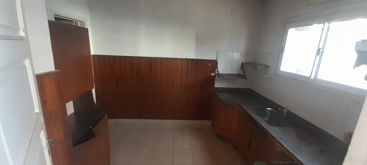 Foto de Villa tesei Casa 3 ambientes con galpon APTA CREDITO, imagen 2