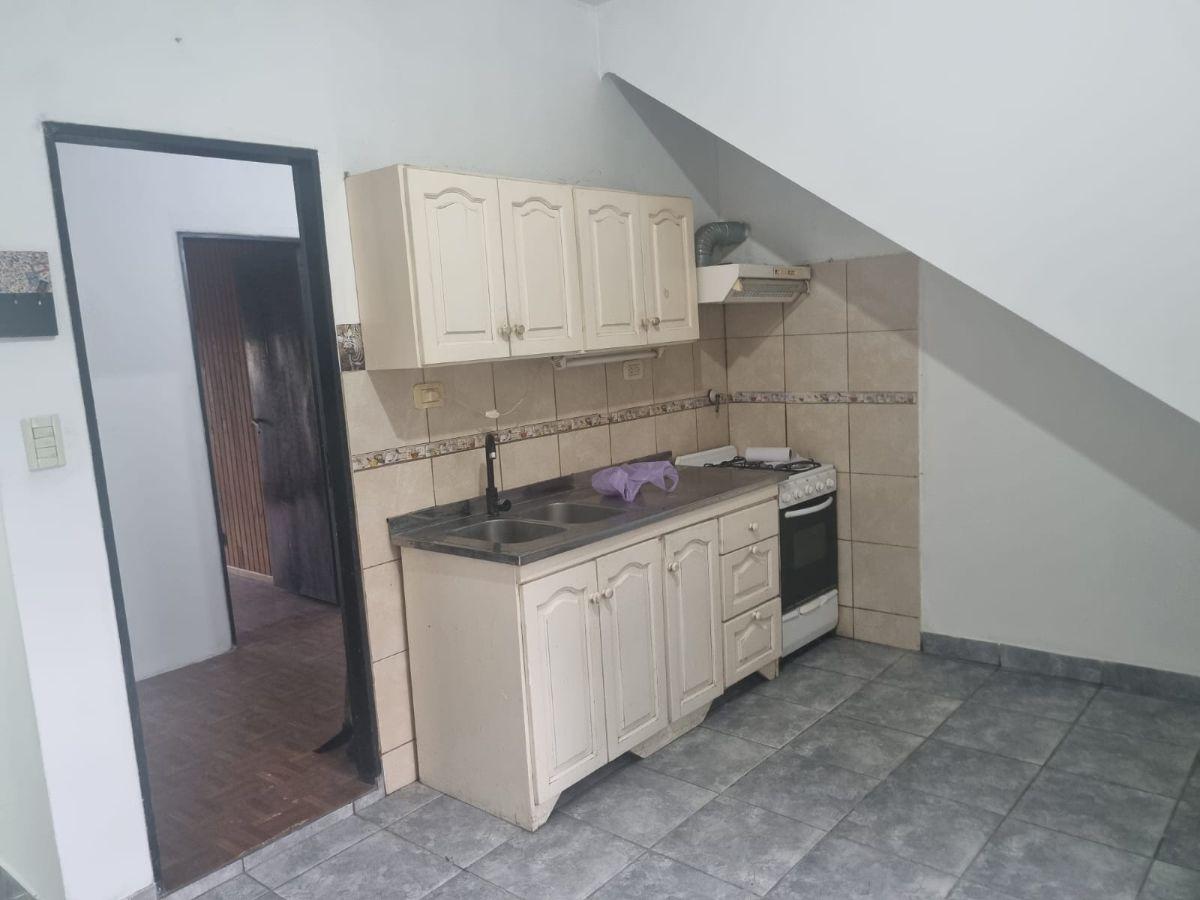 Foto de Departamento 3 ambientes, Castelar, imagen 5