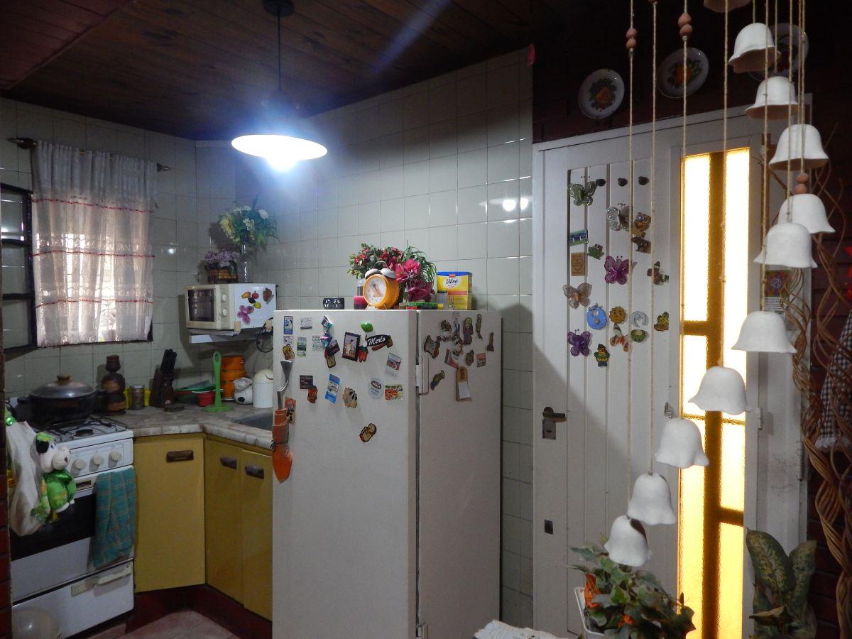 Foto de PH de 3 amb con patio en venta en Villa Adelina, imagen 3