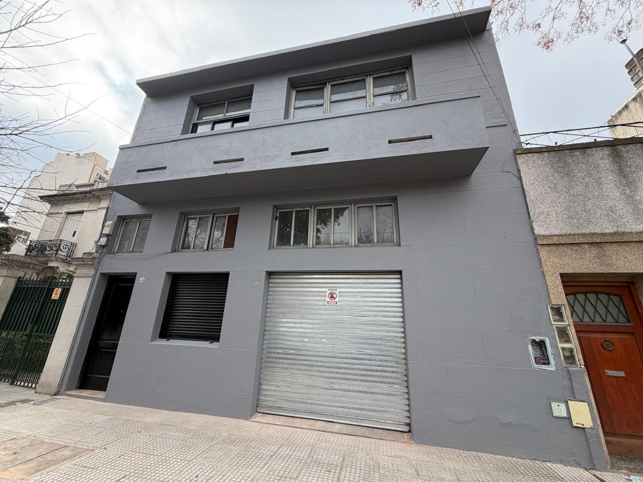Foto de Depósito-salón Alquilo, imagen 3