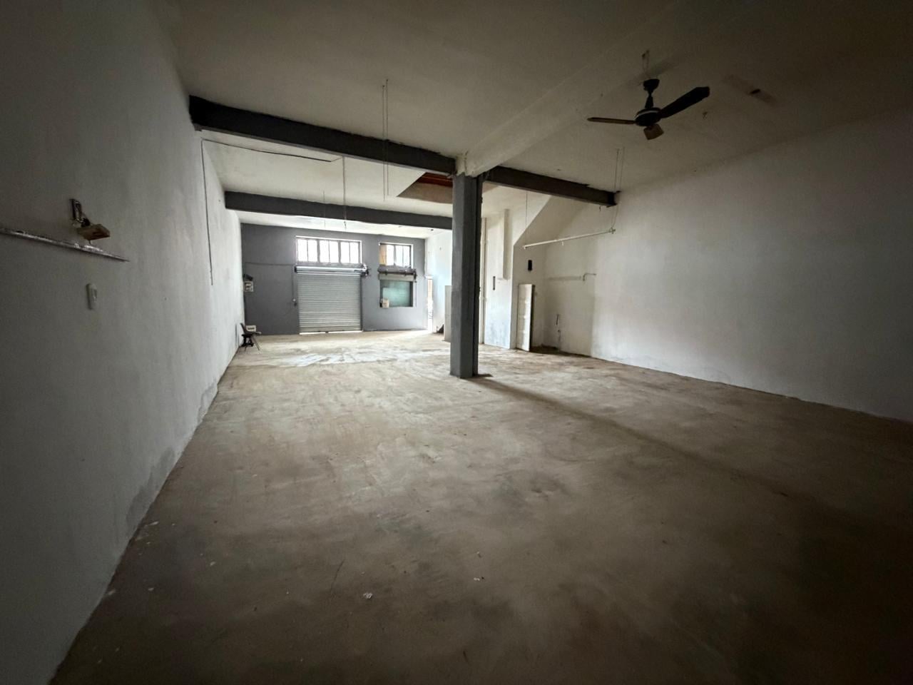 Foto de Depósito-salón Alquilo, imagen 5