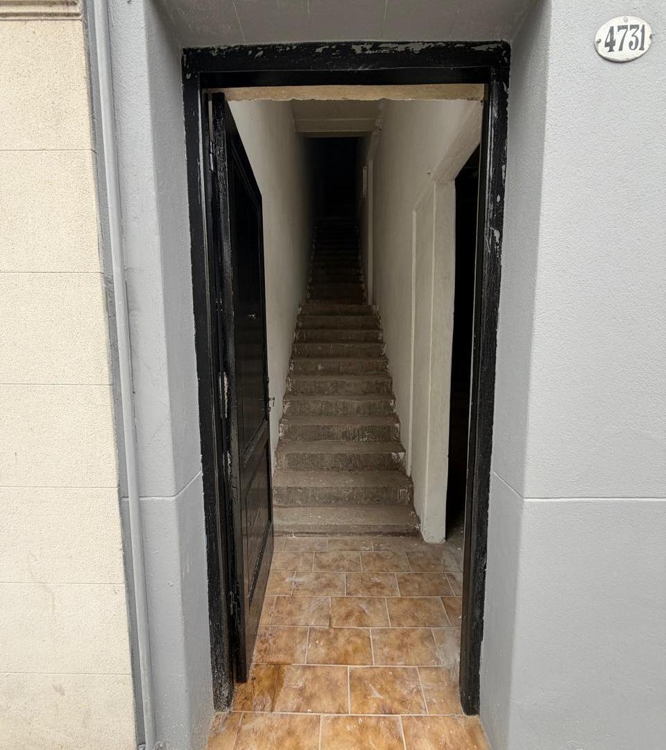Foto de Depósito-salón Alquilo, imagen 2