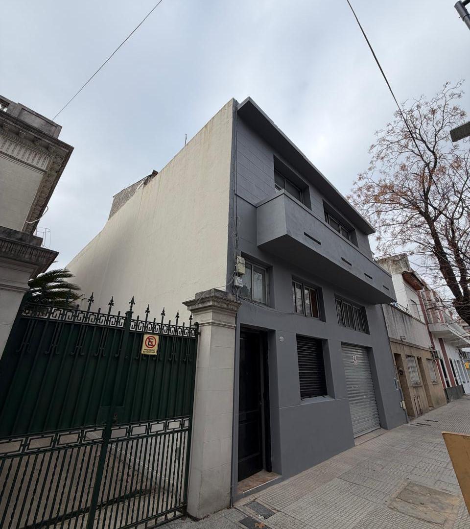 Foto de Depósito-salón Alquilo, imagen 4