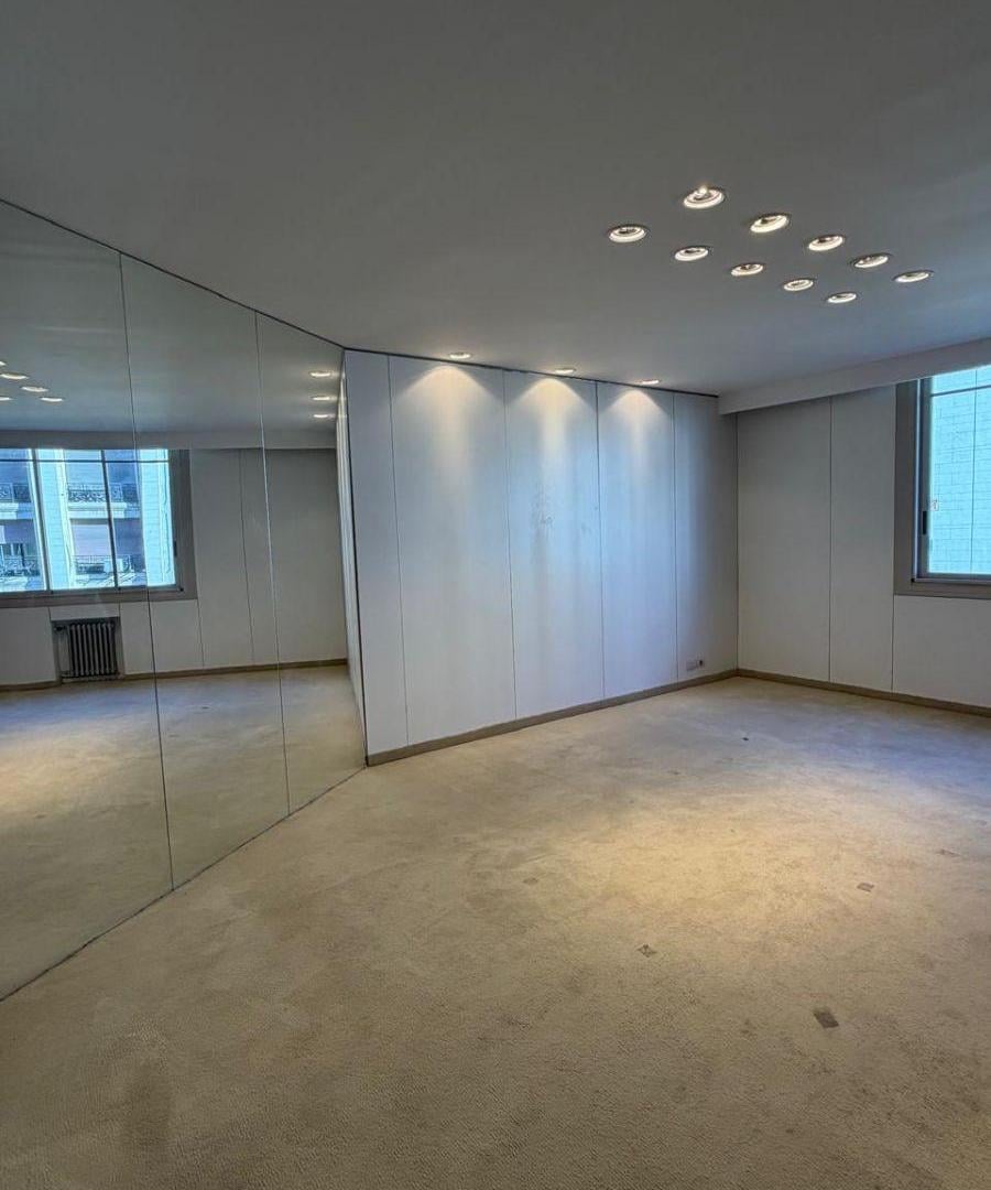 Oficina comercial