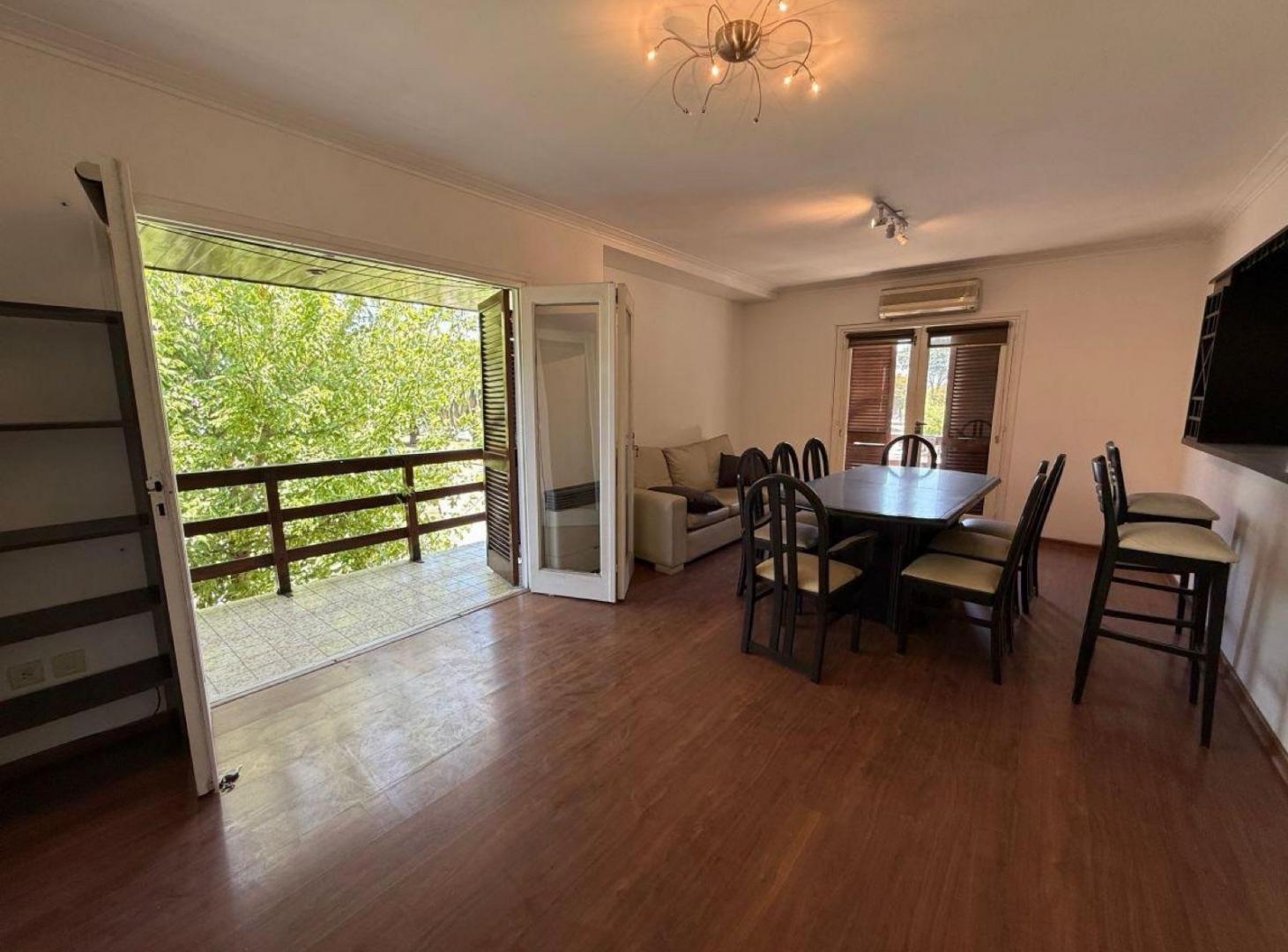 Foto de VENTA PH - Mar del Plata Parque Luro, imagen 1