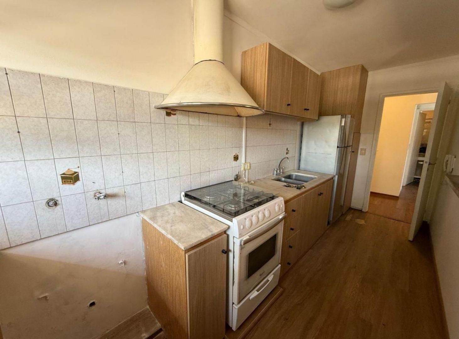 Foto de VENTA PH - Mar del Plata Parque Luro, imagen 4
