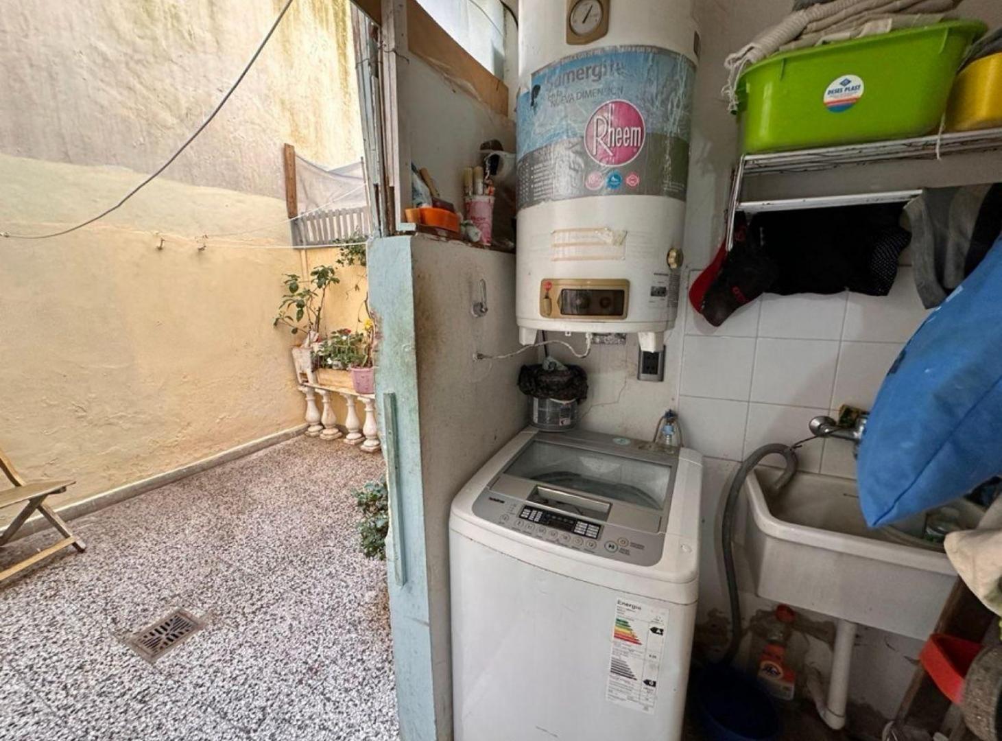 Foto de VENTA Departamento 3 ambientes - Centro, imagen 3