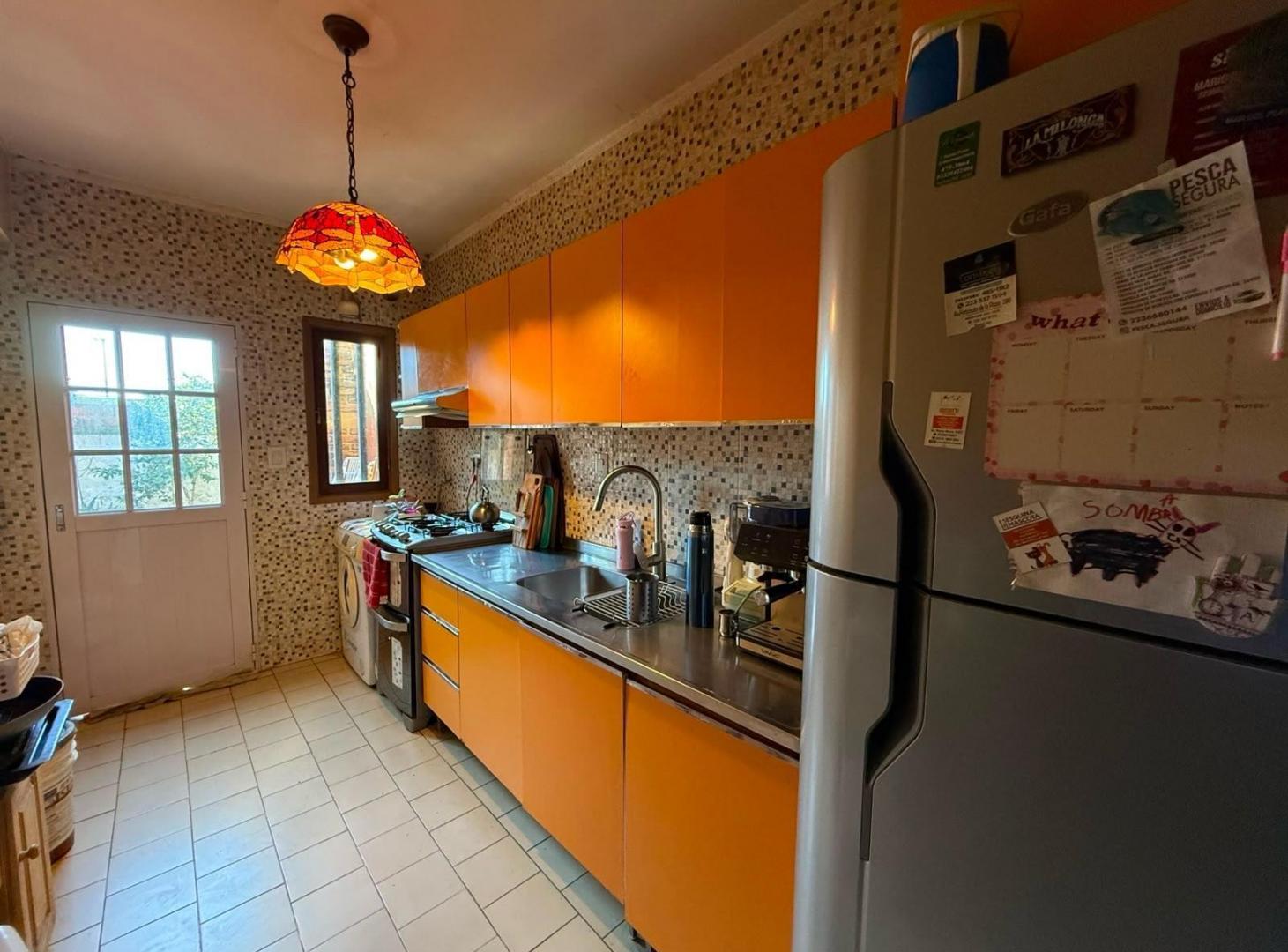 Foto de VENTA Casa - Punta Mogotes, imagen 3