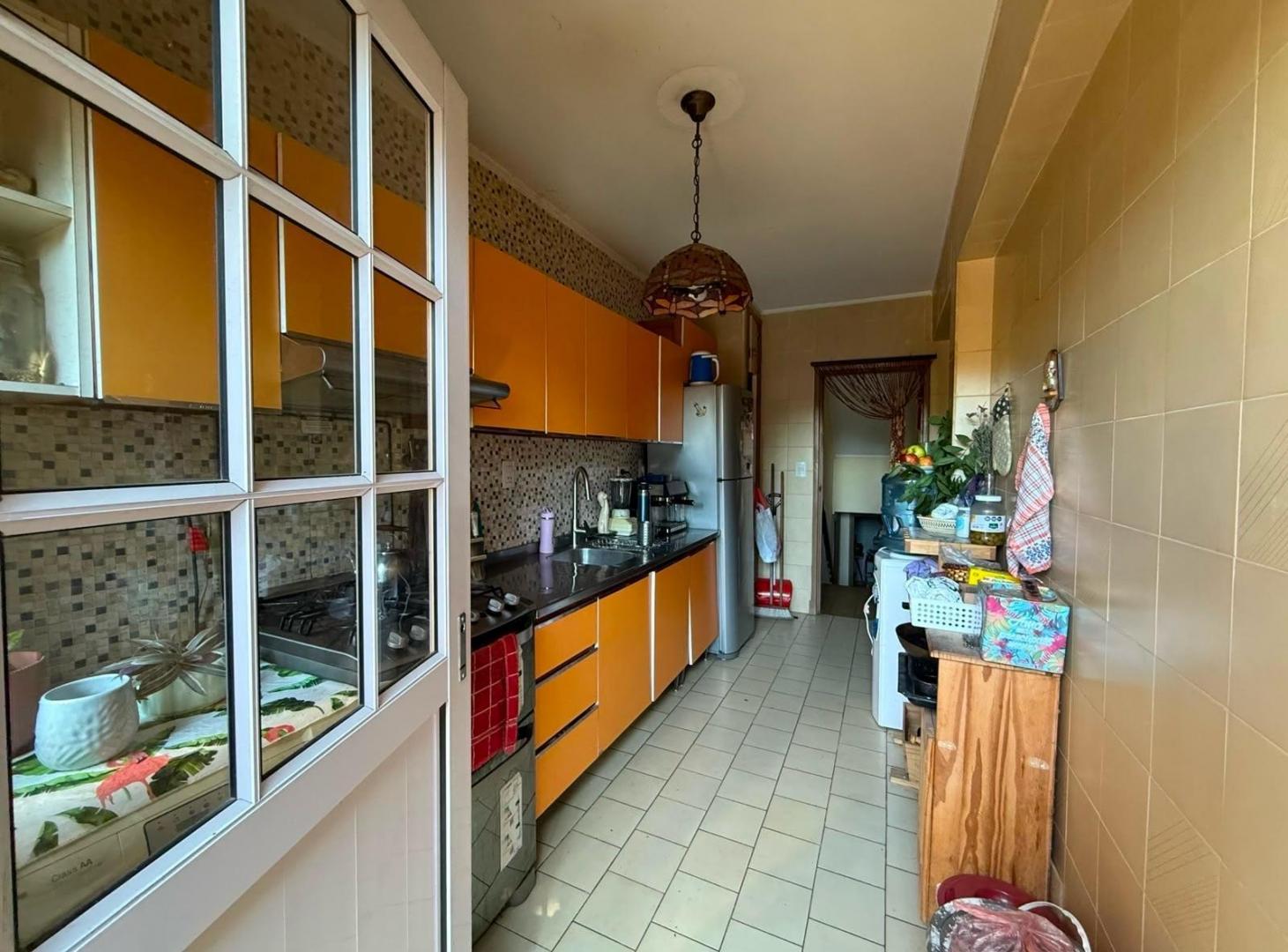 Foto de VENTA Casa - Punta Mogotes, imagen 4
