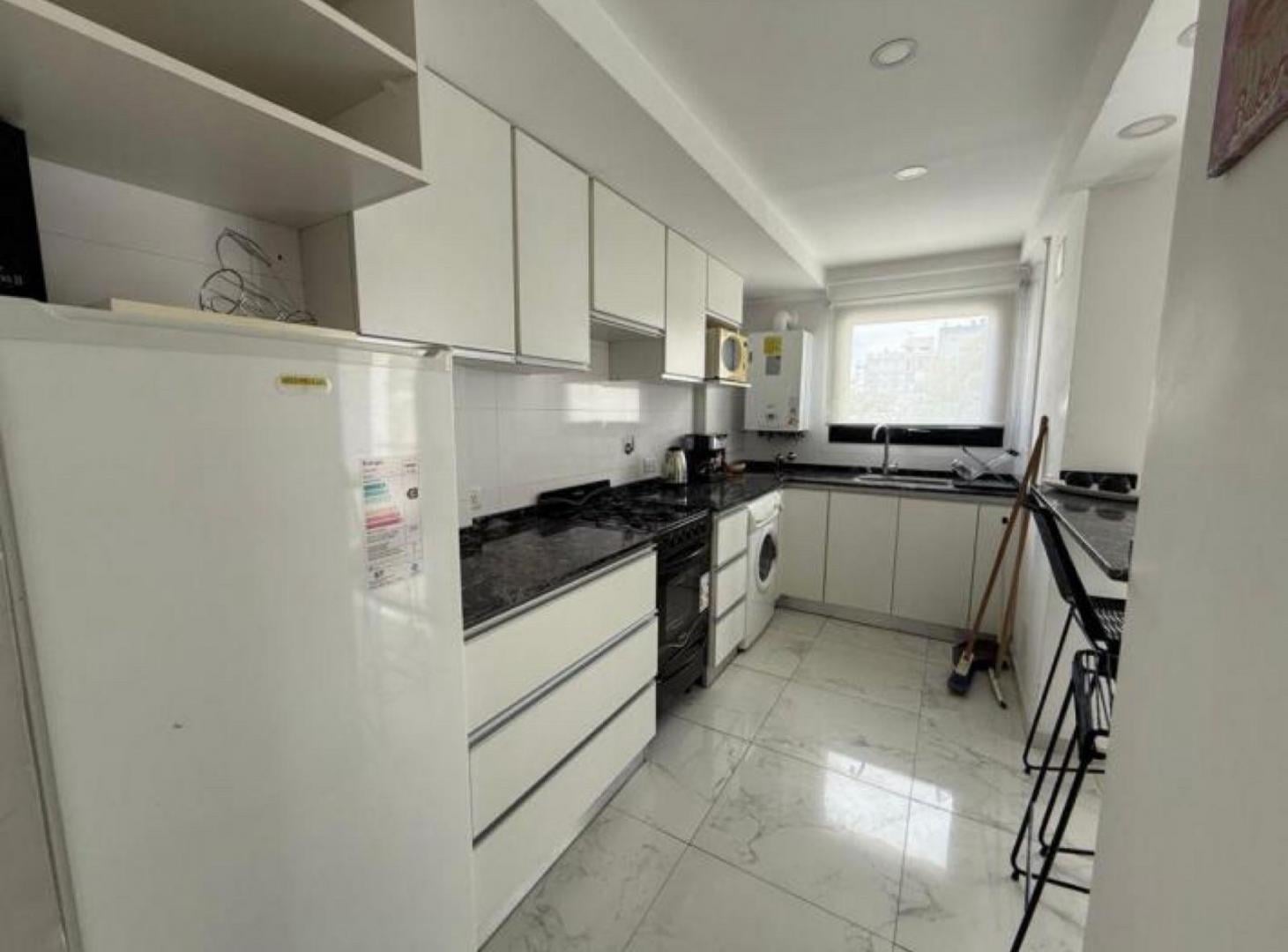 Foto de VENTA Departamento 3 ambientes, La Perla, imagen 4