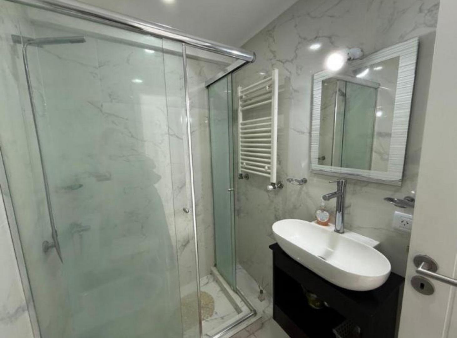 Foto de VENTA Departamento 3 ambientes, La Perla, imagen 5