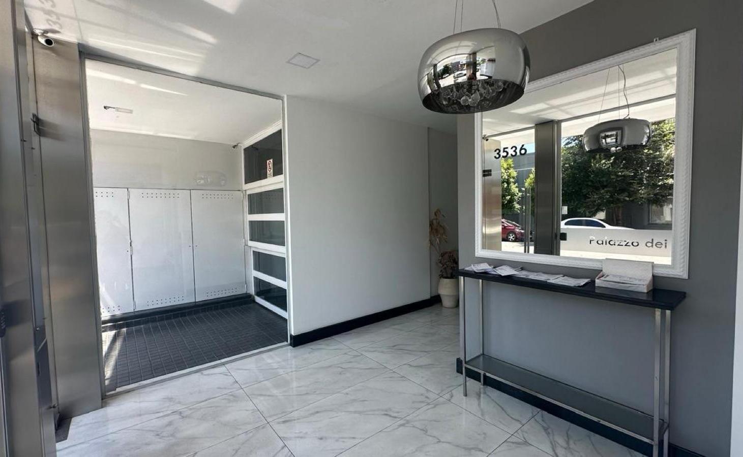 Foto de Venta Departamento en San José, imagen 4
