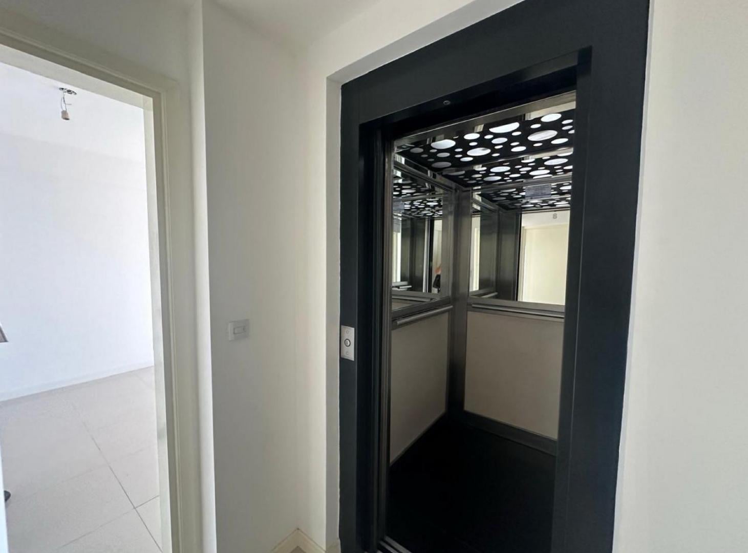 Foto de Venta Departamento en San José, imagen 3