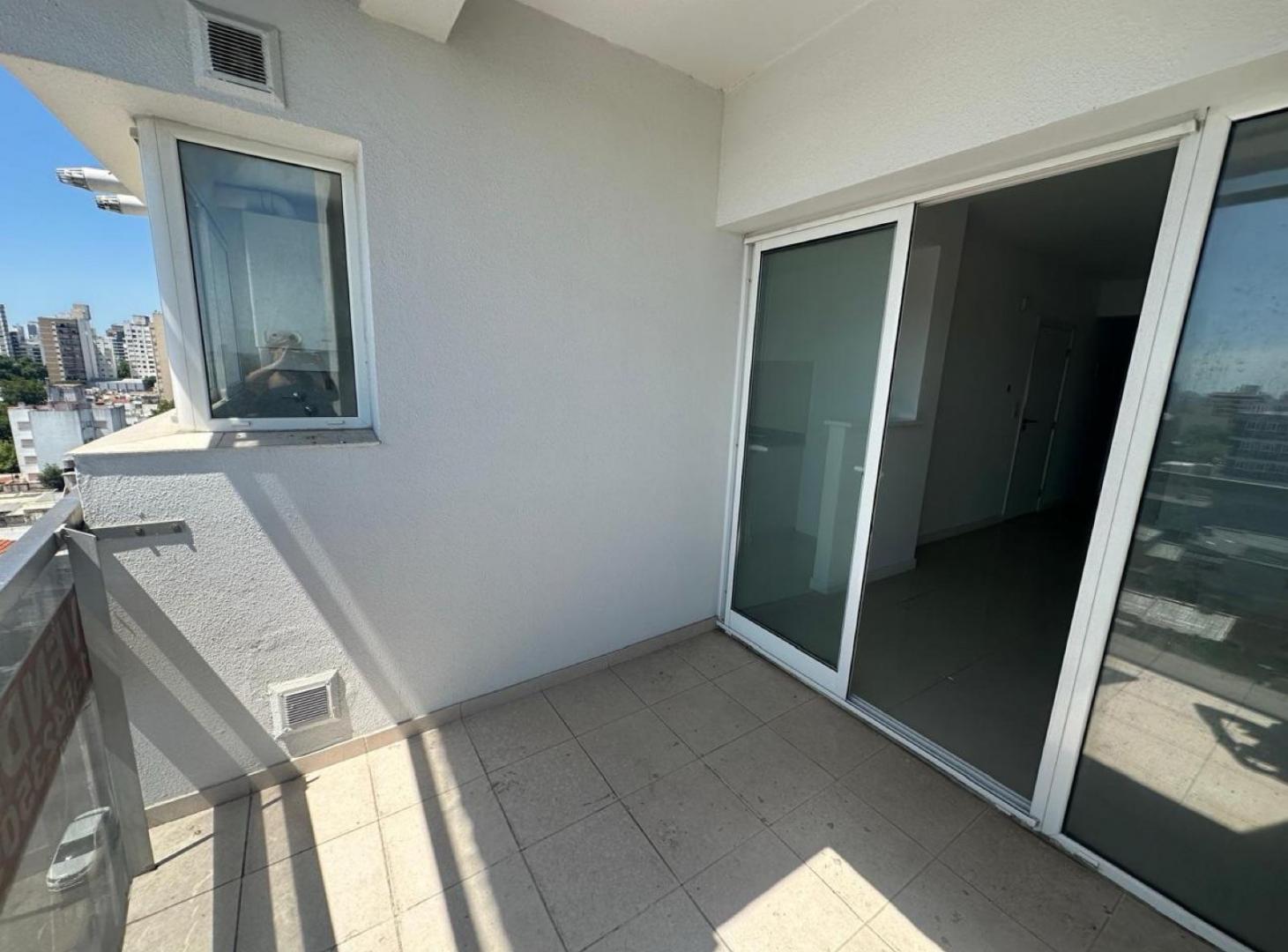 Foto de Venta Departamento en San José, imagen 1