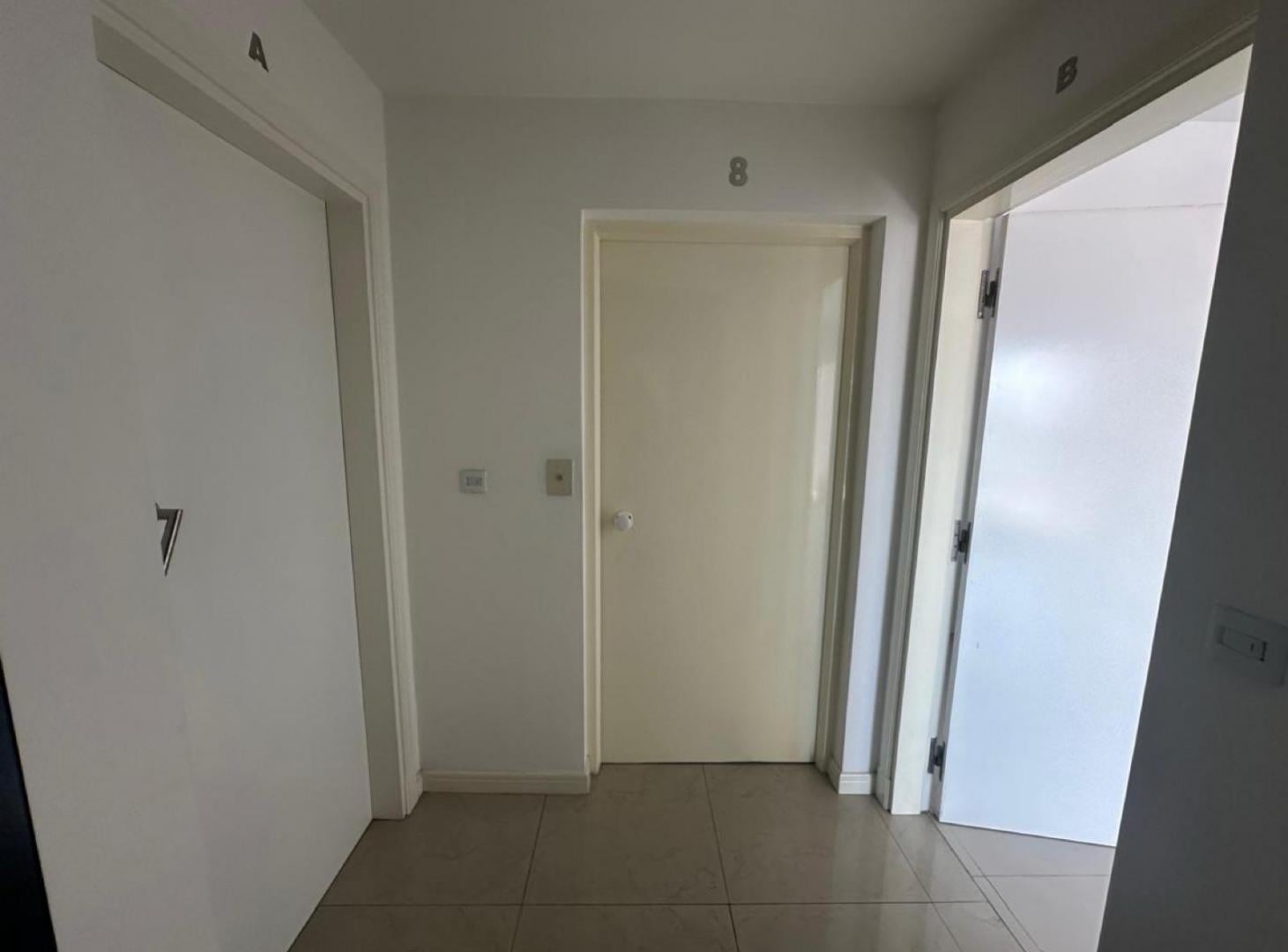 Foto de Venta Departamento en San José, imagen 5