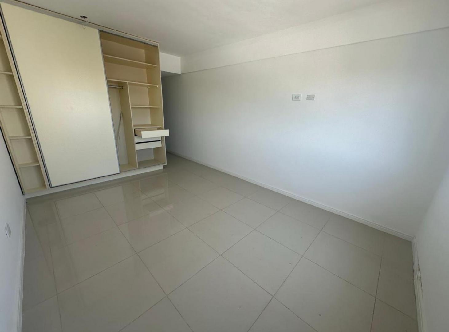 Foto de Venta Departamento en San José, imagen 2