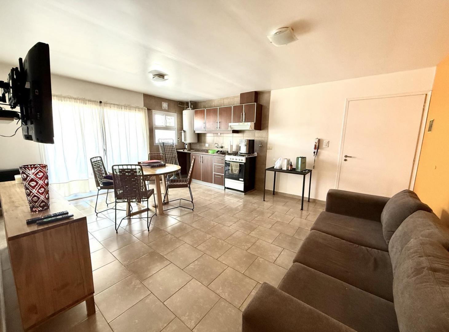 Foto de ALQUILER PH AL FRENTE 2 AMB, imagen 3