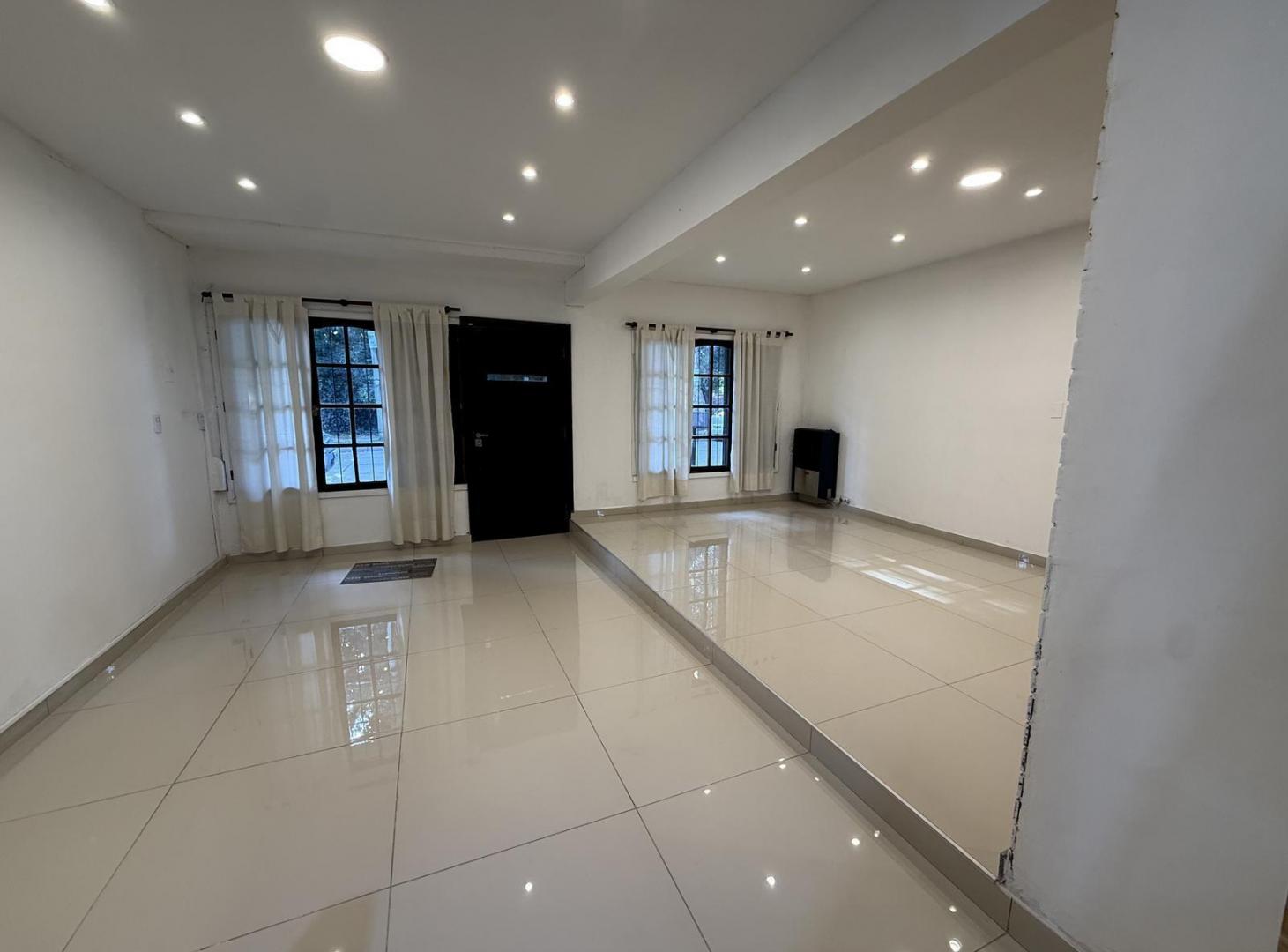 Foto de Casa en Parque Luro, imagen 2