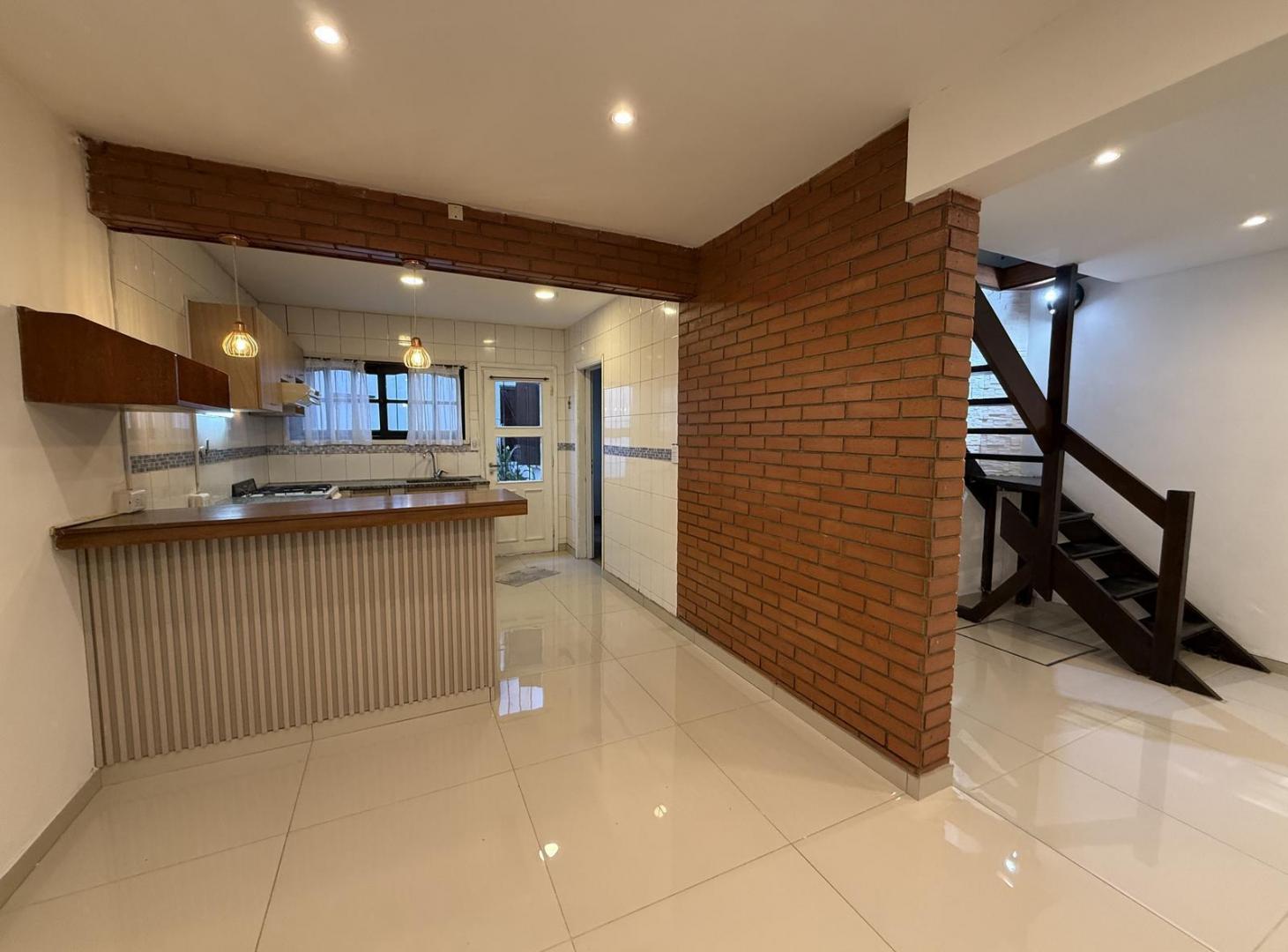 Foto de Casa en Parque Luro, imagen 1