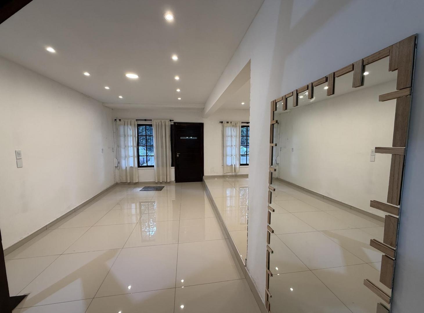 Foto de Casa en Parque Luro, imagen 4