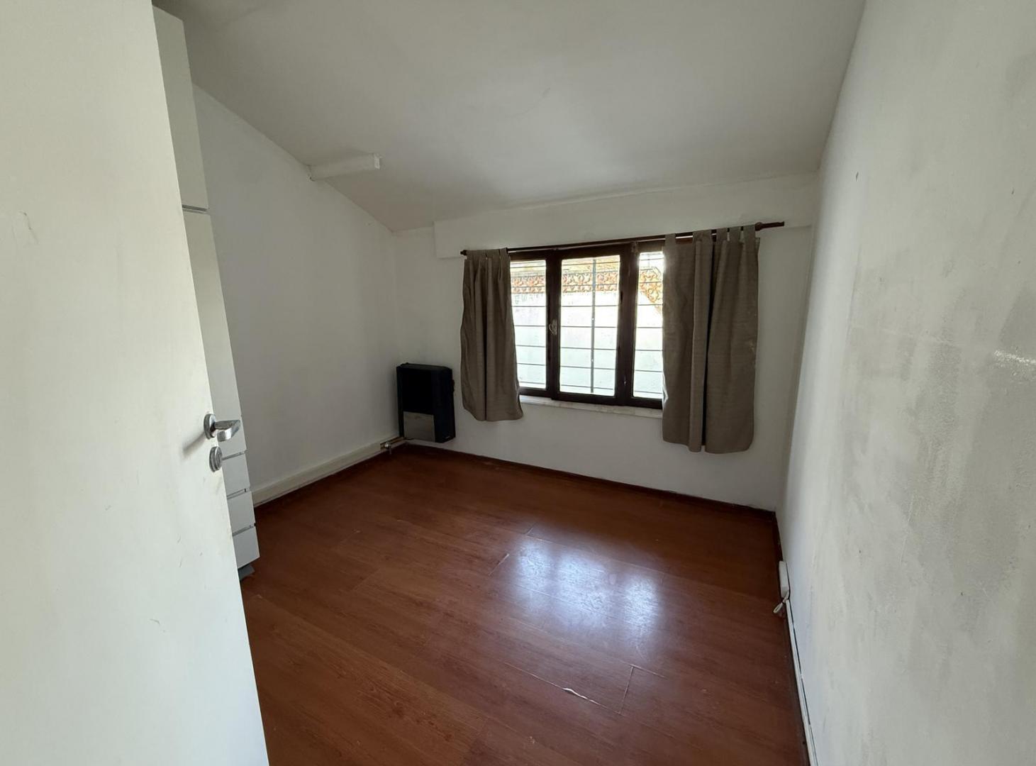Foto de Casa en Parque Luro, imagen 3