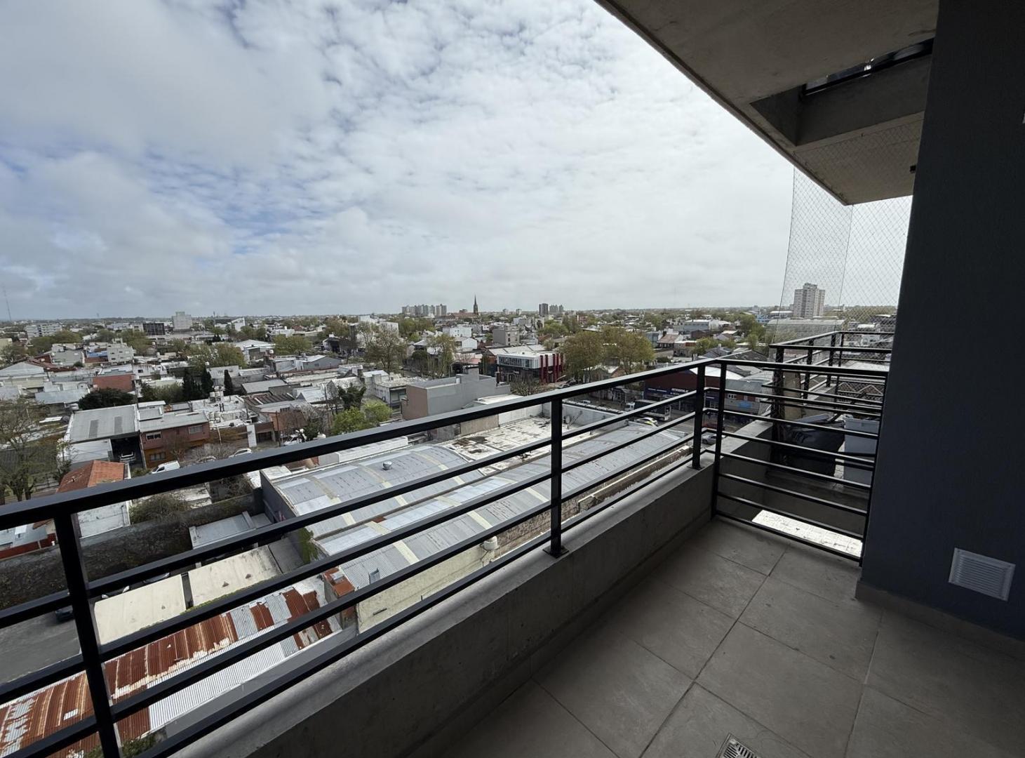Foto de Departamento en Don Bosco, imagen 2