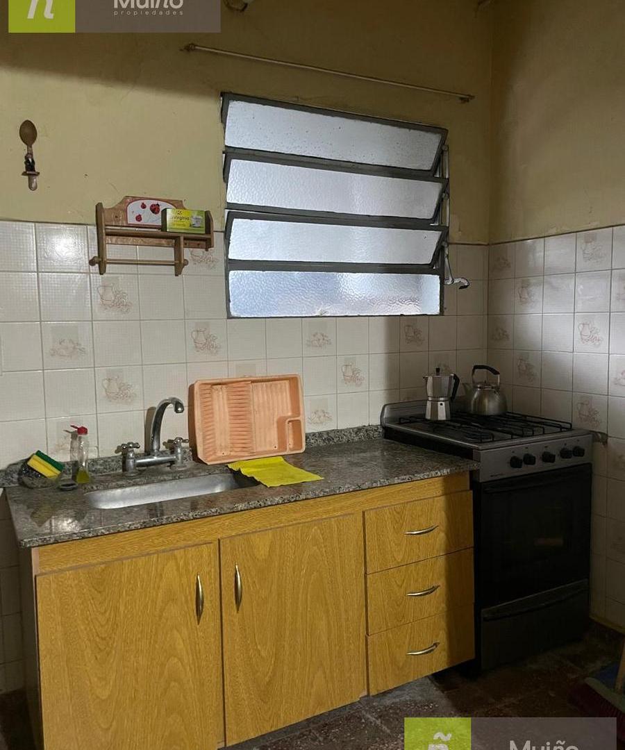 Foto de VENTA, 2 Casas en Mar De Ajo sobre lote de 10 x 40. Zona residencial, imagen 5