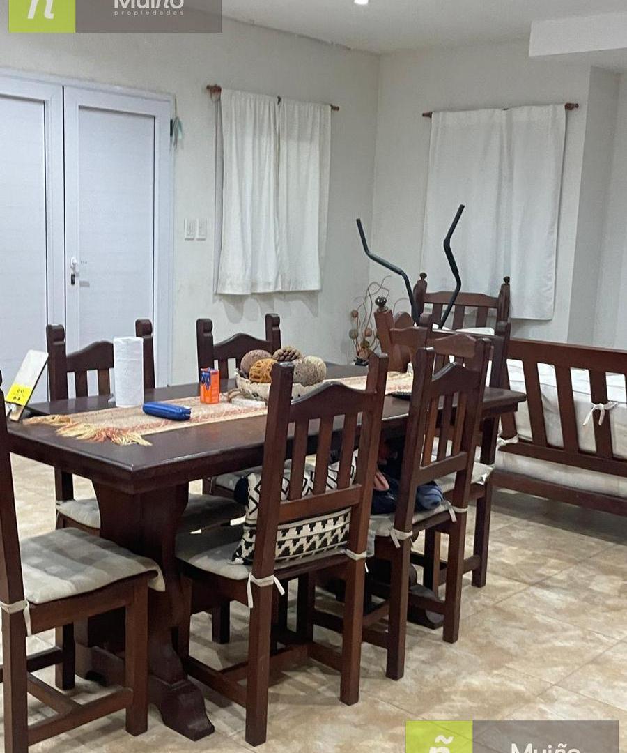 Foto de VENTA, 2 Casas en Mar De Ajo sobre lote de 10 x 40. Zona residencial, imagen 4