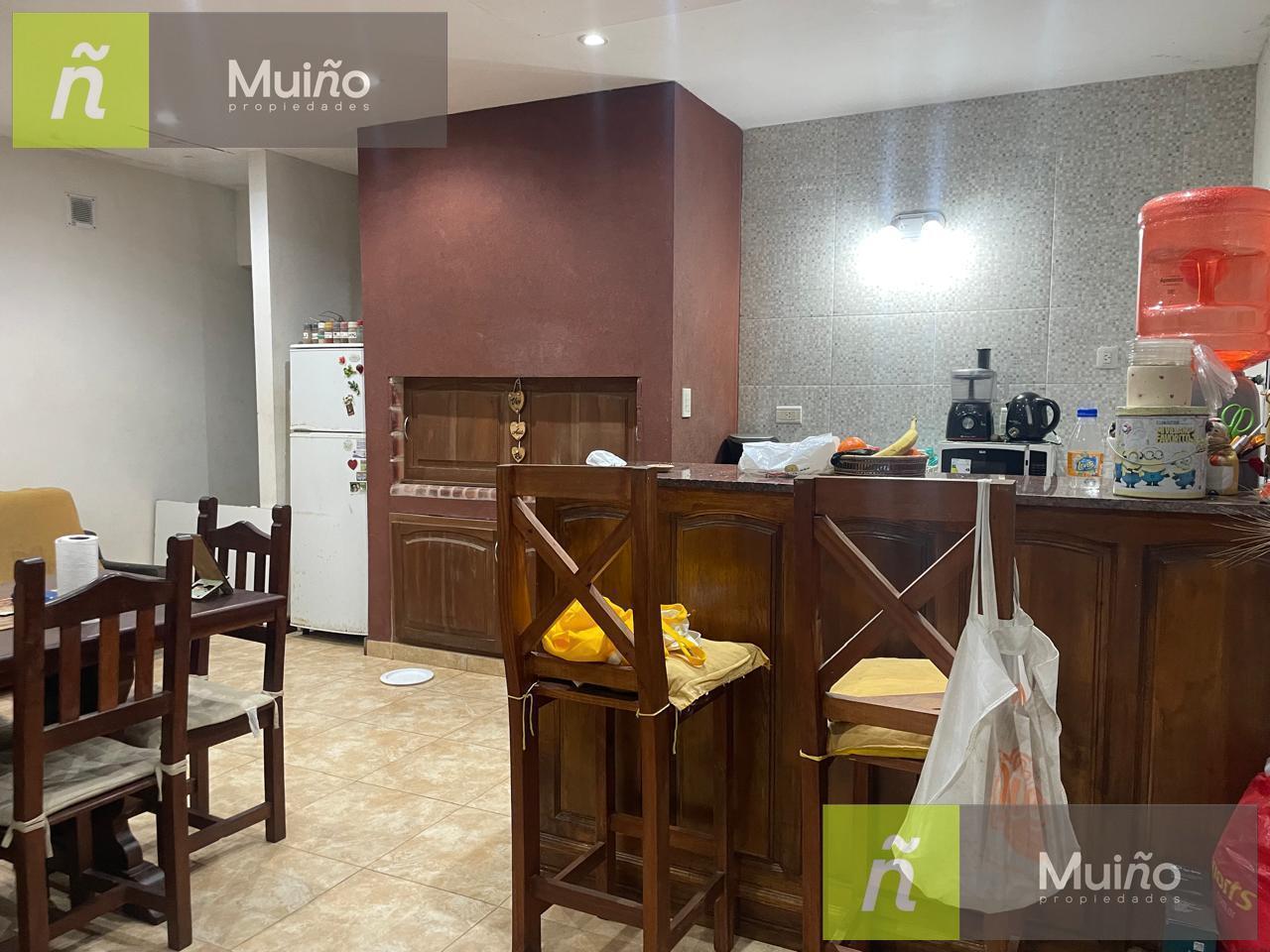 Foto de VENTA, 2 Casas en Mar De Ajo sobre lote de 10 x 40. Zona residencial, imagen 1