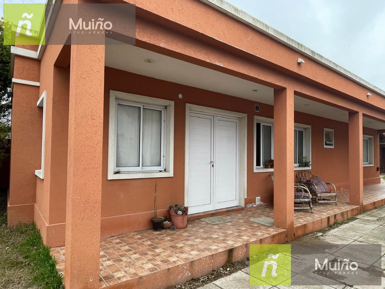 Foto de VENTA, 2 Casas en Mar De Ajo sobre lote de 10 x 40. Zona residencial, imagen 3
