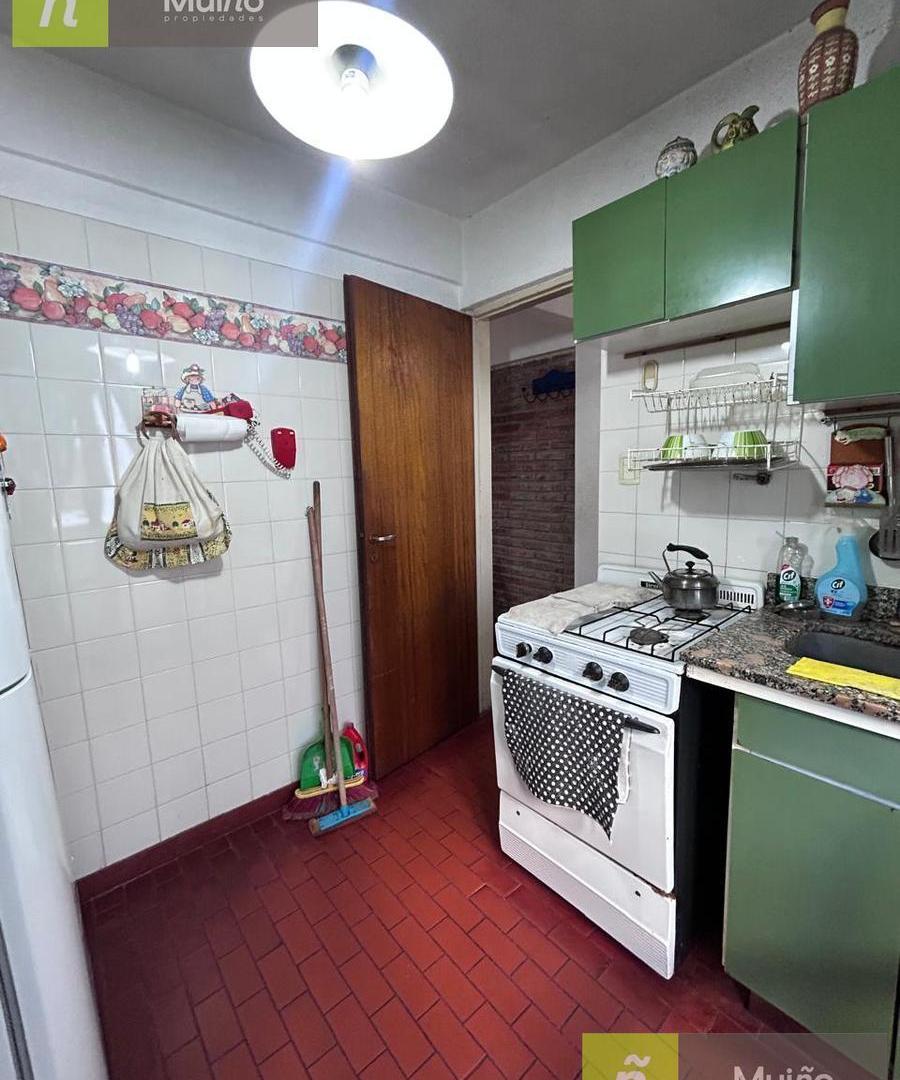 Foto de VENTA- San Bernardo - Departamento 3 amb. Zona residencial. Excelente, imagen 5