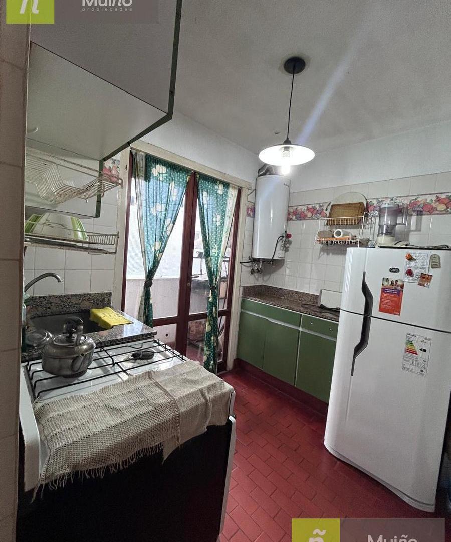Foto de VENTA- San Bernardo - Departamento 3 amb. Zona residencial. Excelente, imagen 4