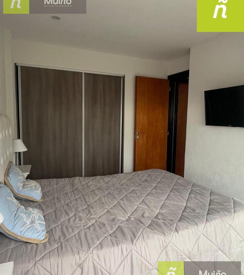 Foto de Departamento en San Bernardo Del Tuyu, imagen 5